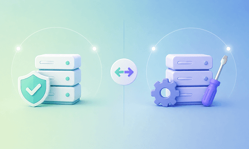 vLCM Live Patch vs Traditional Remediation Insights for IT vSphere Admins