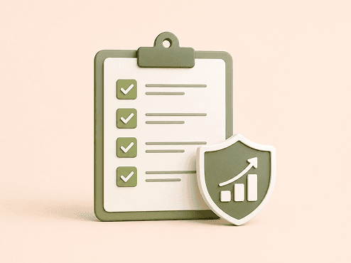 Ecommerce Readiness for Economic Uncertainty: A CEO’s Guide