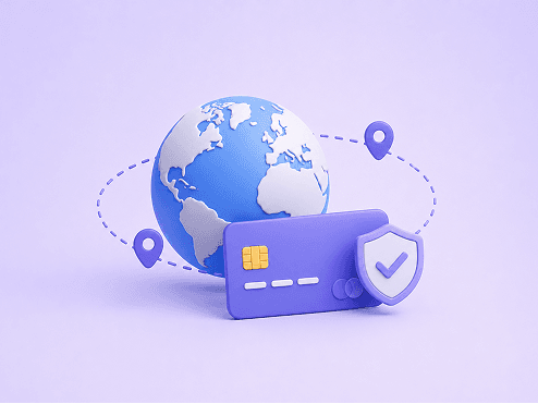 Cross-Border Ecommerce Payment Gateways