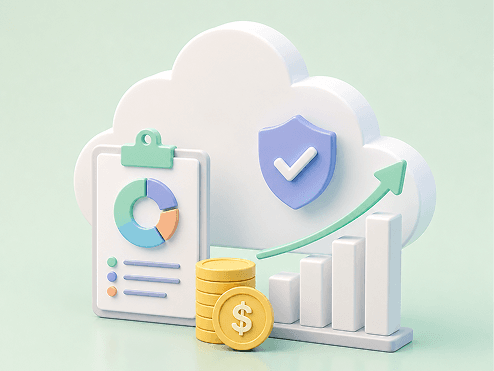 AWS Cloud Financial Management Services: A Complete Guide