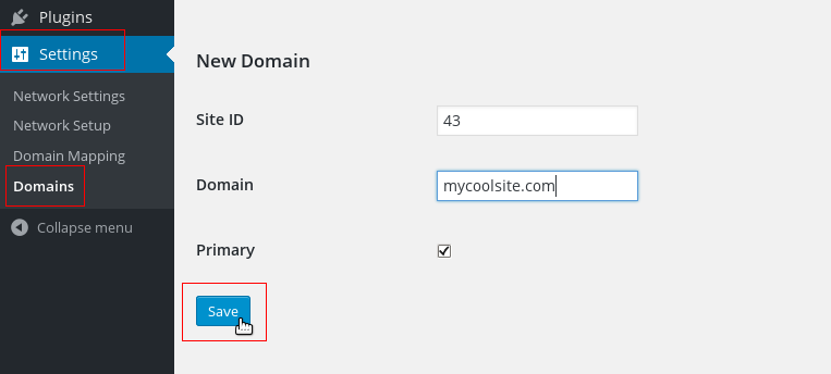 domain-mapping-wordpress-multisite