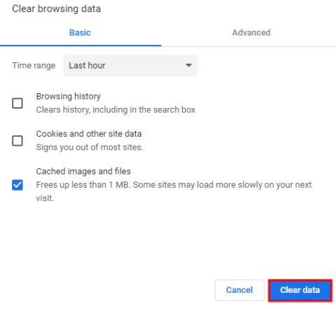 Error 421 misdirected request and how we fix it