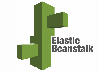 AWS Elastic Beanstalk