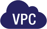 AWS VPC