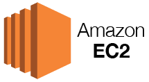 AWS EC2 Support
