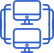 website-migration-to-aws-icon