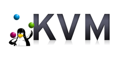 How to Fix KVM Error: Failed to Get Domain