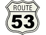 route 53