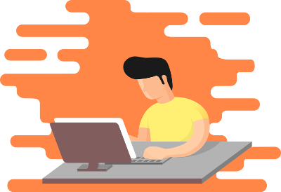 Digital Transformation in Retail: Expert Insights for Growth in 2025