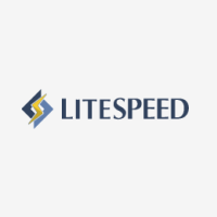 openlitespeed linode