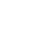 Wordpress development