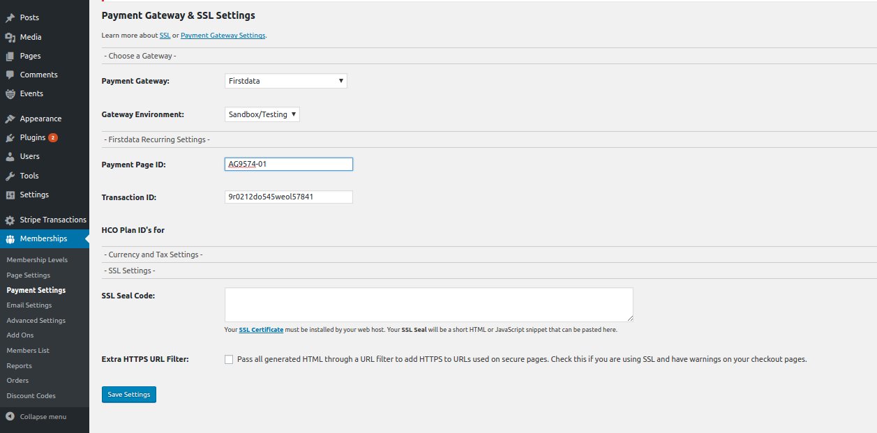 Payment_GAteway_SSL_Settings_Firstdata