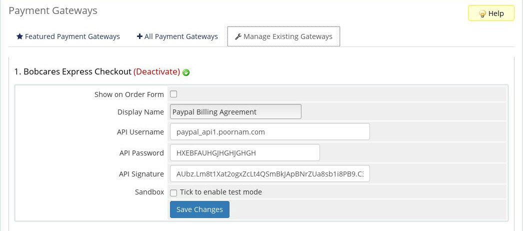 payment-gateway-bdt