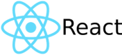 How to Deploy React app using Nginx and PM2