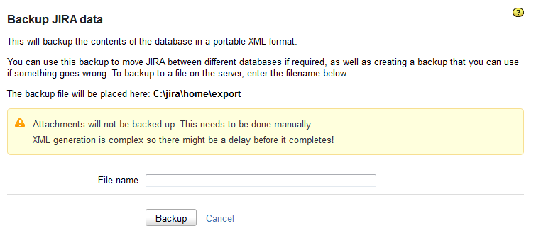 Jira error Ranking failed due to LOCK_HASH is not null