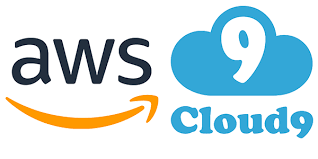 Deploy Lambda functions with External Libraries using AWS Cloud9