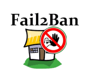 Fail2ban extension hangs in Plesk