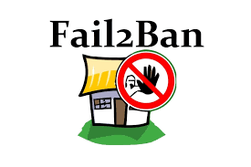 unable to enable the Fail2ban jail