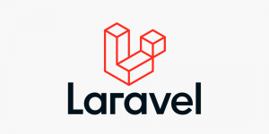 unable to get local issuer certificate Laravel WAMP