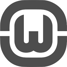 cURL error 60 in WAMP Server