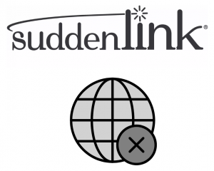 Suddenlink Blocking Websites