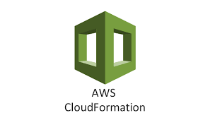 MalformedPolicyDocument errors in AWS CloudFormation