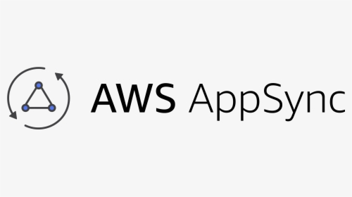 configure-an-aws-appsync-to-handle-nested-json-data-in-dynamodb