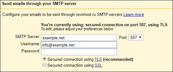 TLS Negotiation failed the certificate doesn't match the host in Plesk