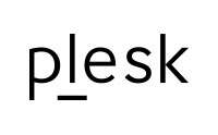 Inotify initialization error in Plesk