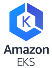 generate a kubeconfig file for Amazon EKS cluster