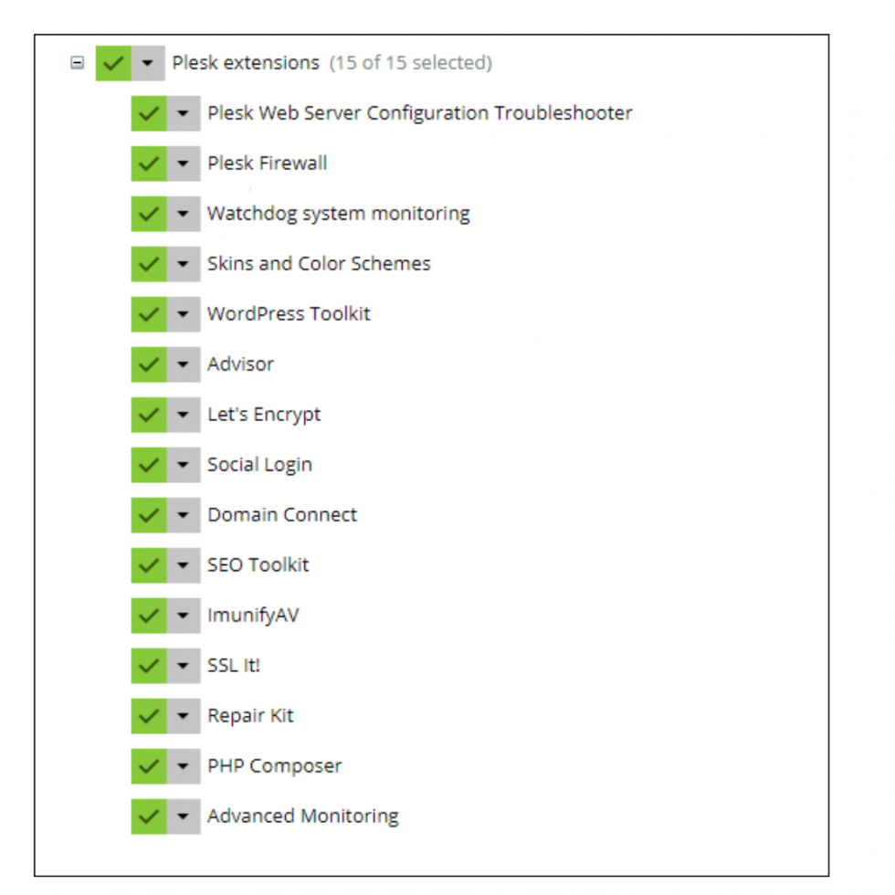 firewalld-service-reports-the-errors-when-the-plesk-firewall-is