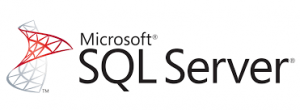 Account lockout threshold SQL server