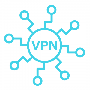 L2TP VPN fails with error 787