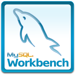 How to enable autocomplete MySQL workbench