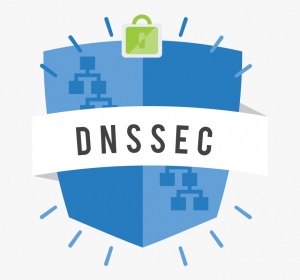 How to Rotate a DNSSEC Key