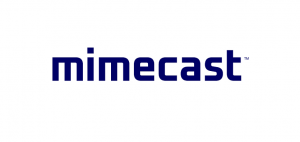 Emails Not Sending to Mimecast Recipients from LM