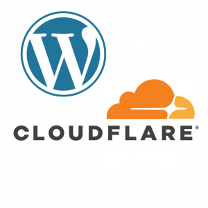 Cloudflare WordPress Automatic Platform Optimization