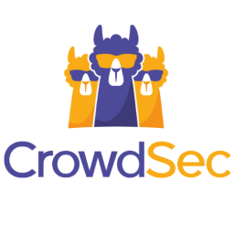 CrowdSec IPS