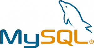 mysql privilege escalation windows