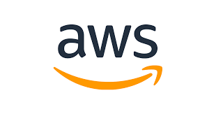 AWS S3 ListObjects Access Denied Error