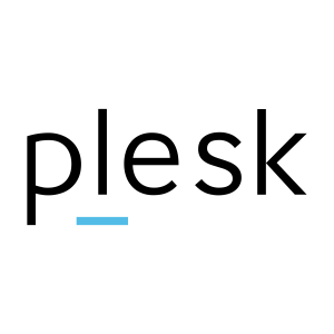 Reinstall Apache2 in Plesk