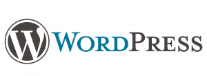 add Expires Headers WordPress Cloudflare 