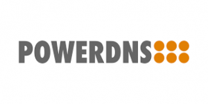 "Fatal Error: Trying to Set Unknown Setting 'bind-config'" in PowerDNS