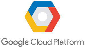 Google Cloud Endpoints OpenAPI