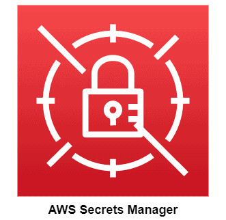 aws secretsmanager get-secret-value