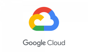 Google Cloud Load Balancer Session Affinity