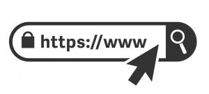 AWS WordPress Bitnami SSL