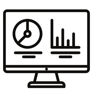 Cloudflare Rocket Loader