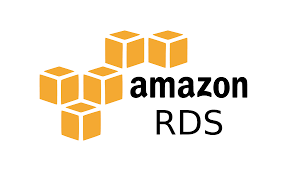 AWS RDS: Unknown MySQL Server Host error