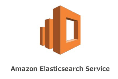 Elasticsearch Autocomplete and Autocorrect